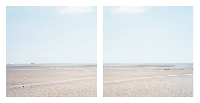 Suffolk