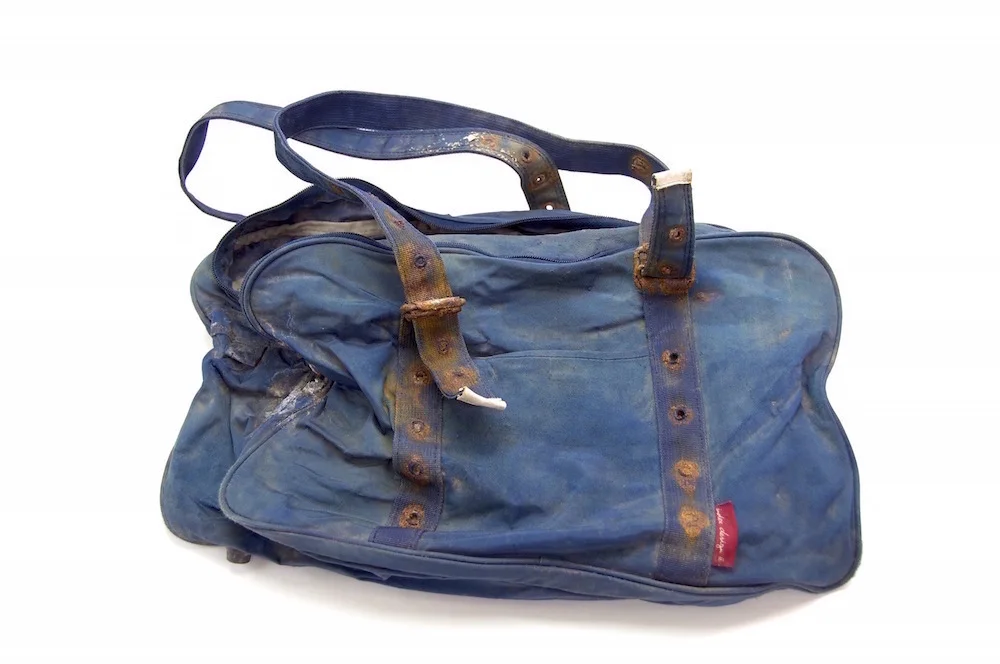 Bag