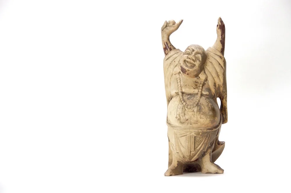 Ornament