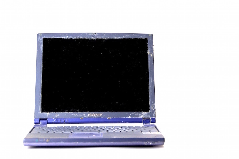 PC