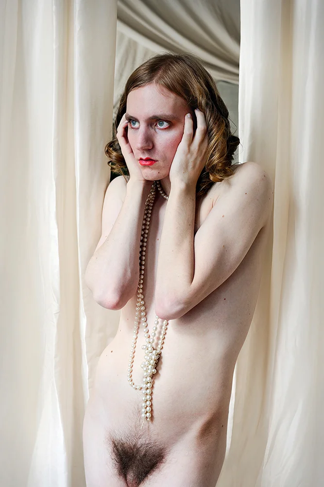 Venus