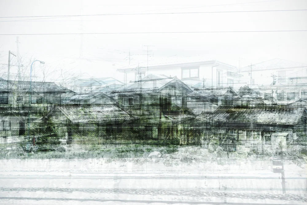 Kaga, Ishikawa, 2016