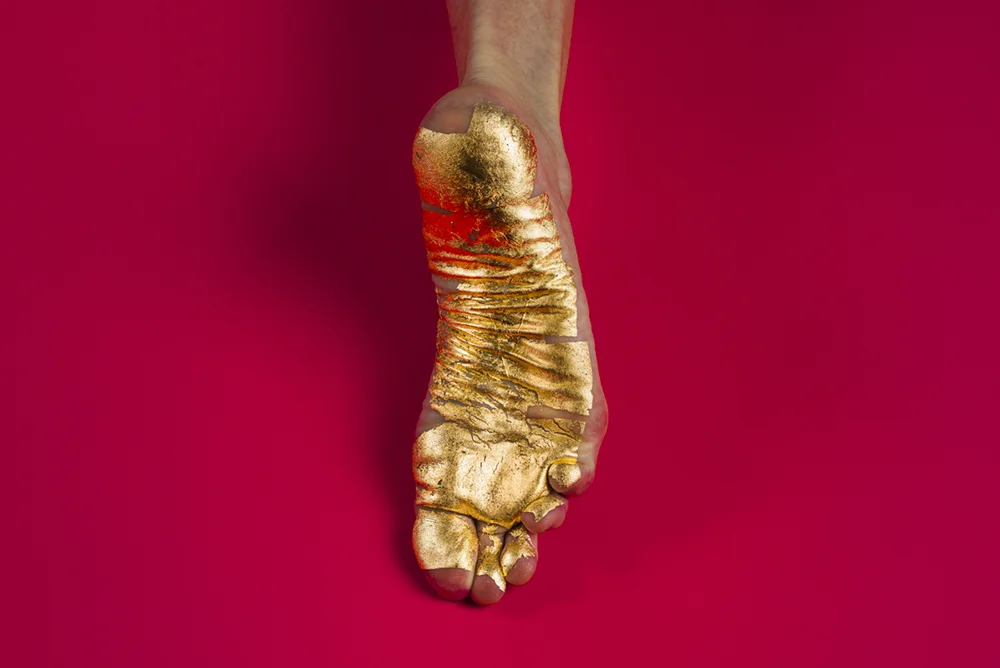 Soul Sole