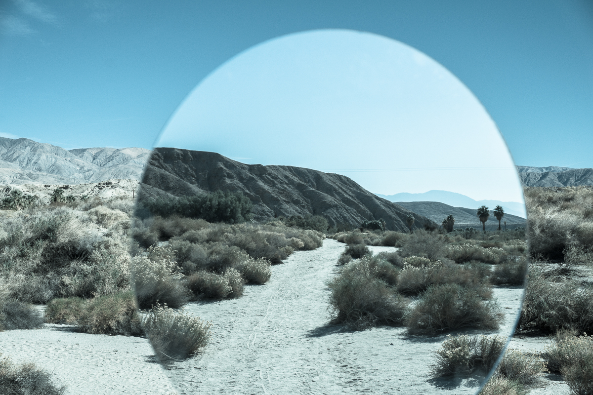 Kevin Hoth (print available through the Fraction Shop)