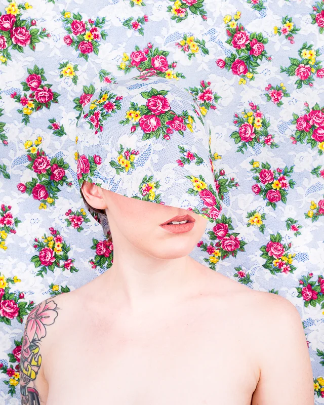 Emily Wiethorn