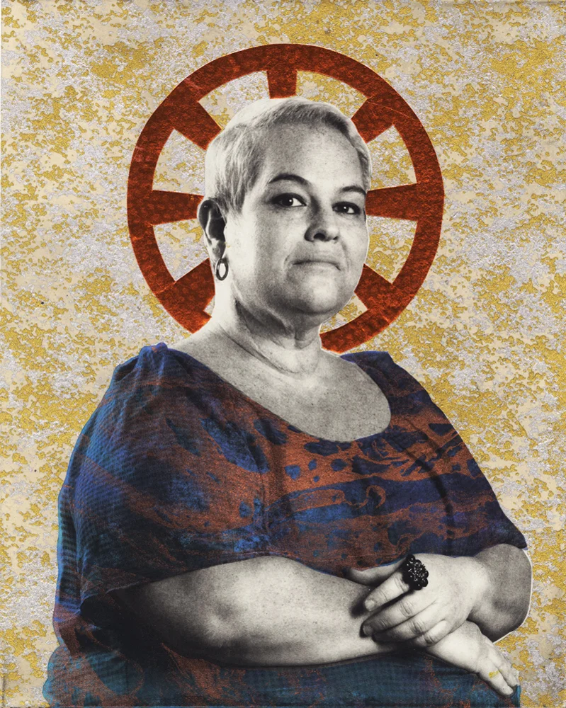 Tamara