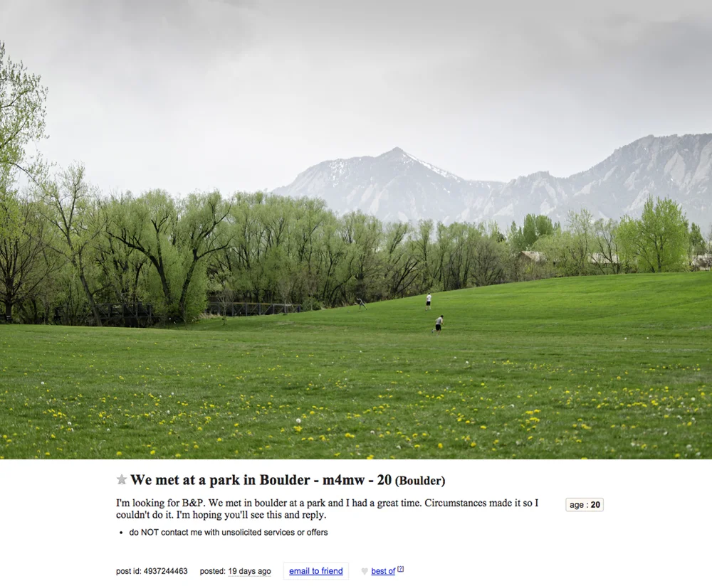 04-Sisson.jpg