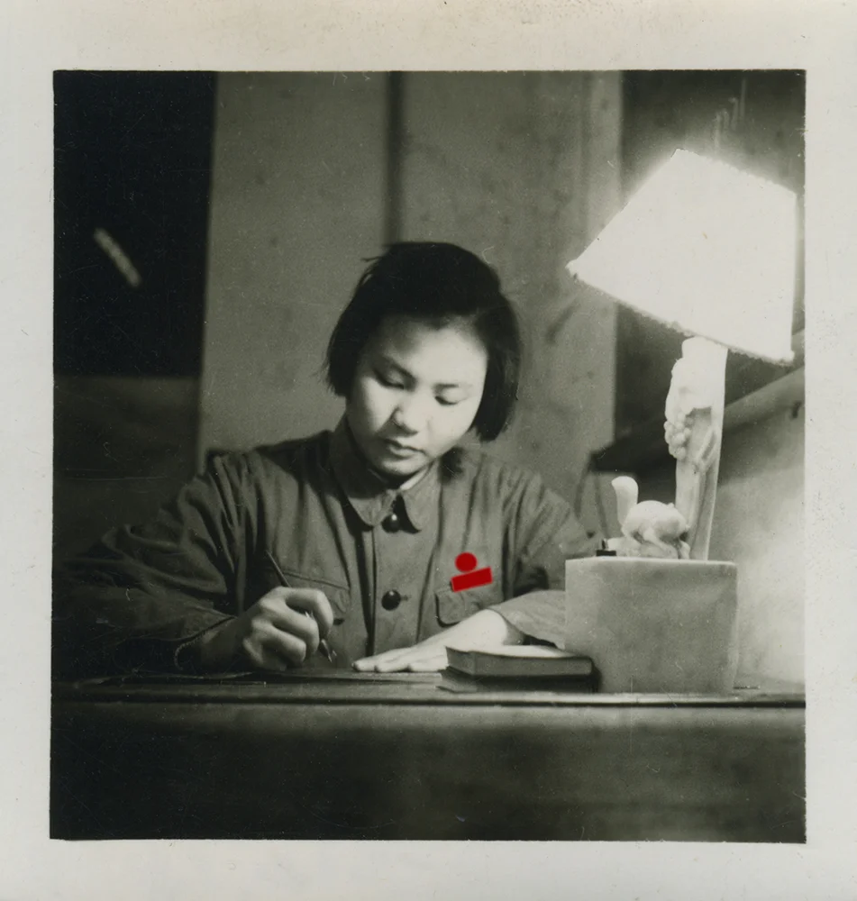 06-Zhao.jpg