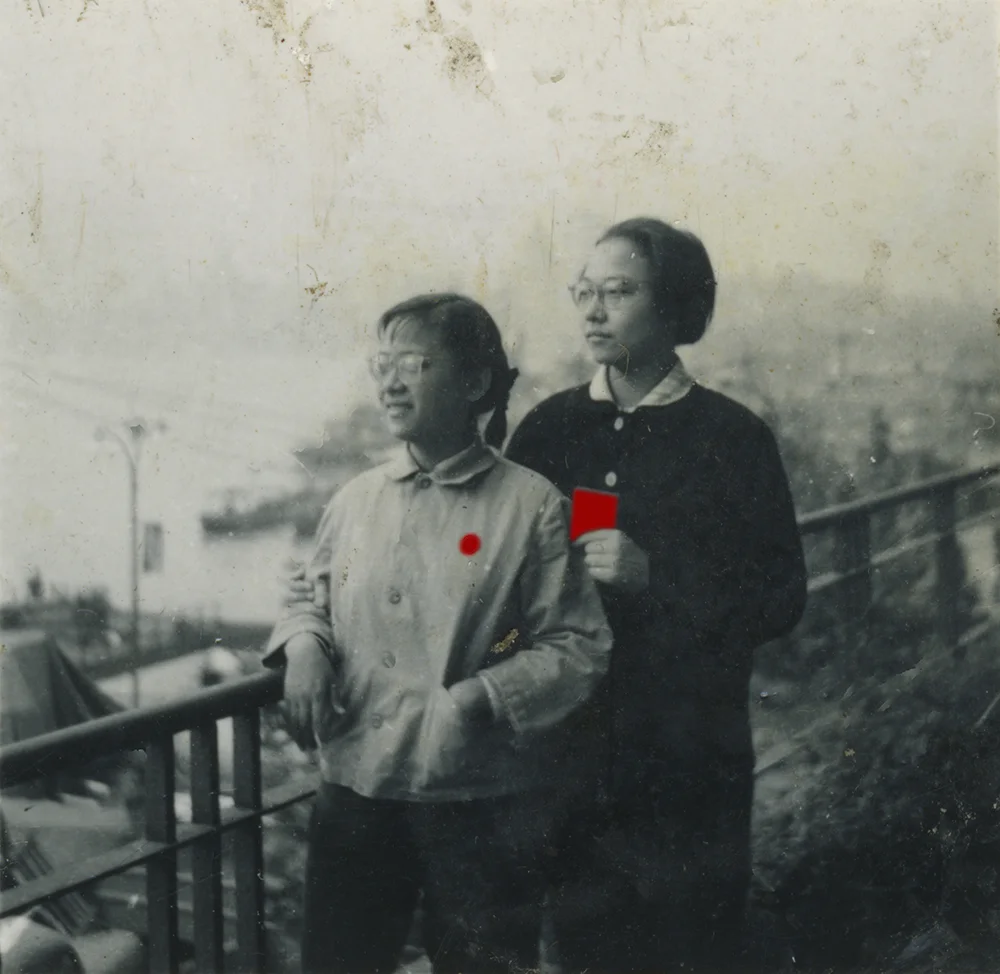 07-Zhao.jpg