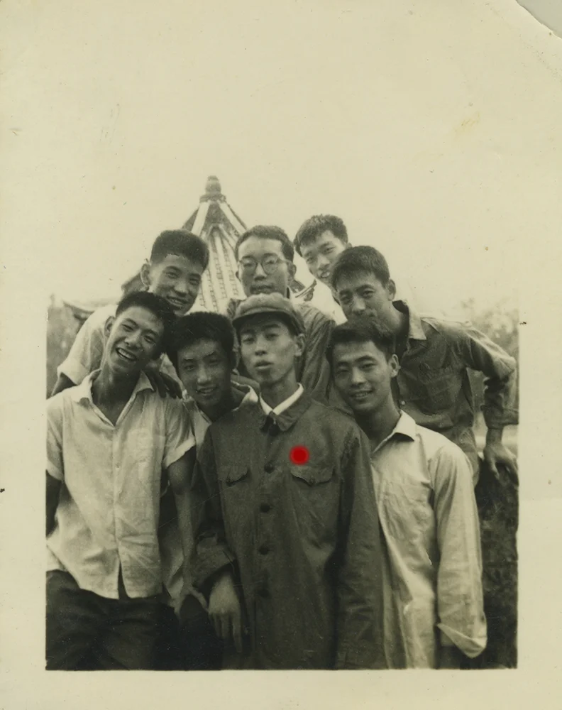 11-Zhao.jpg