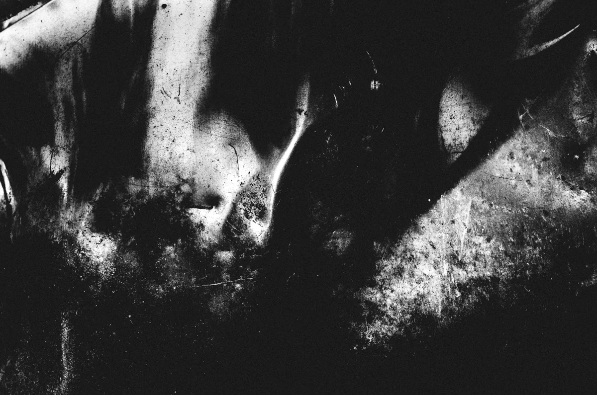 LIMBO-KenjiMercado-3.jpg