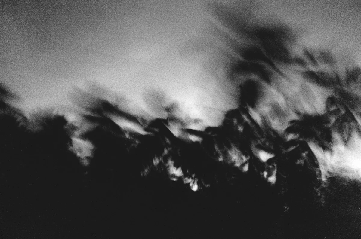 LIMBO-KenjiMercado-5.jpg