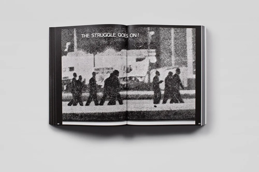 Interior Spread.jpg