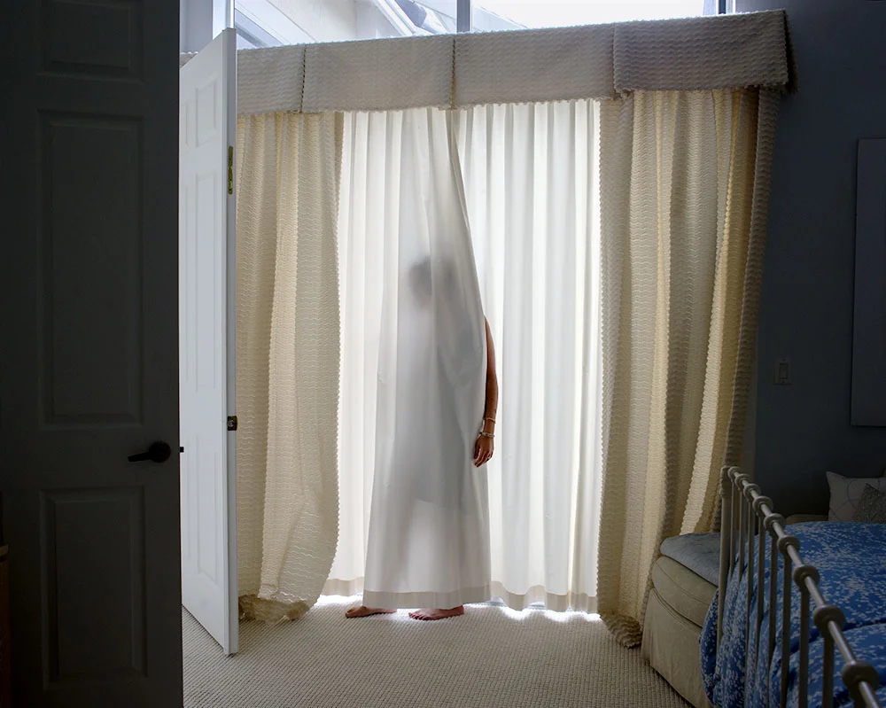 06-White.jpg