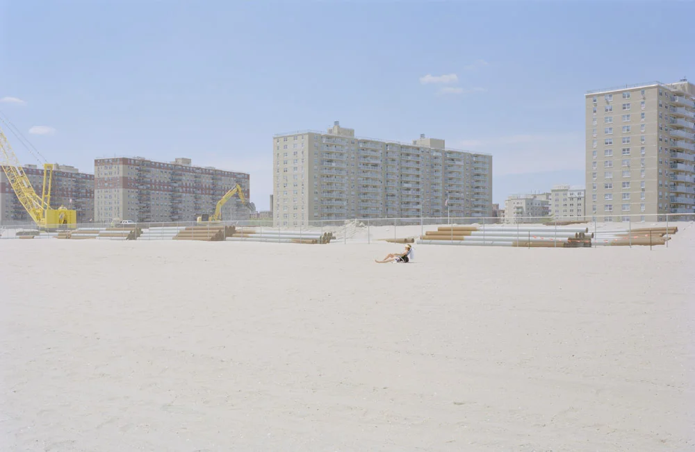 20-White.jpg