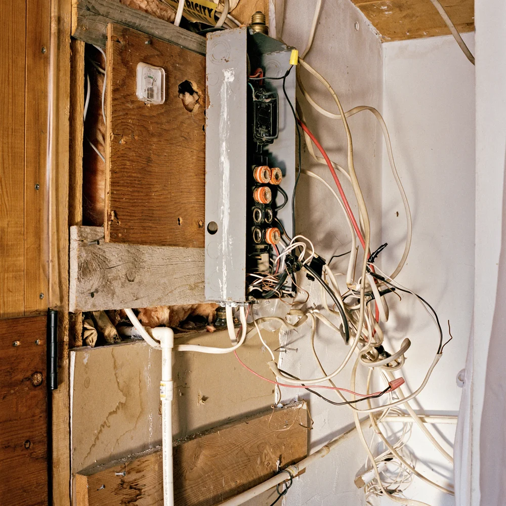 Wires