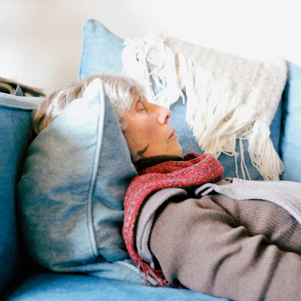Nap