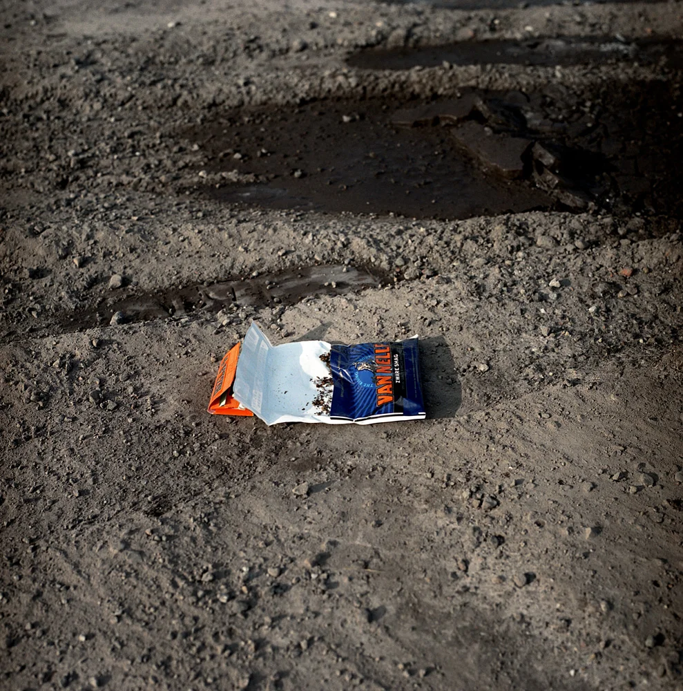 07.Kees Muizelaar_series GONE.jpg