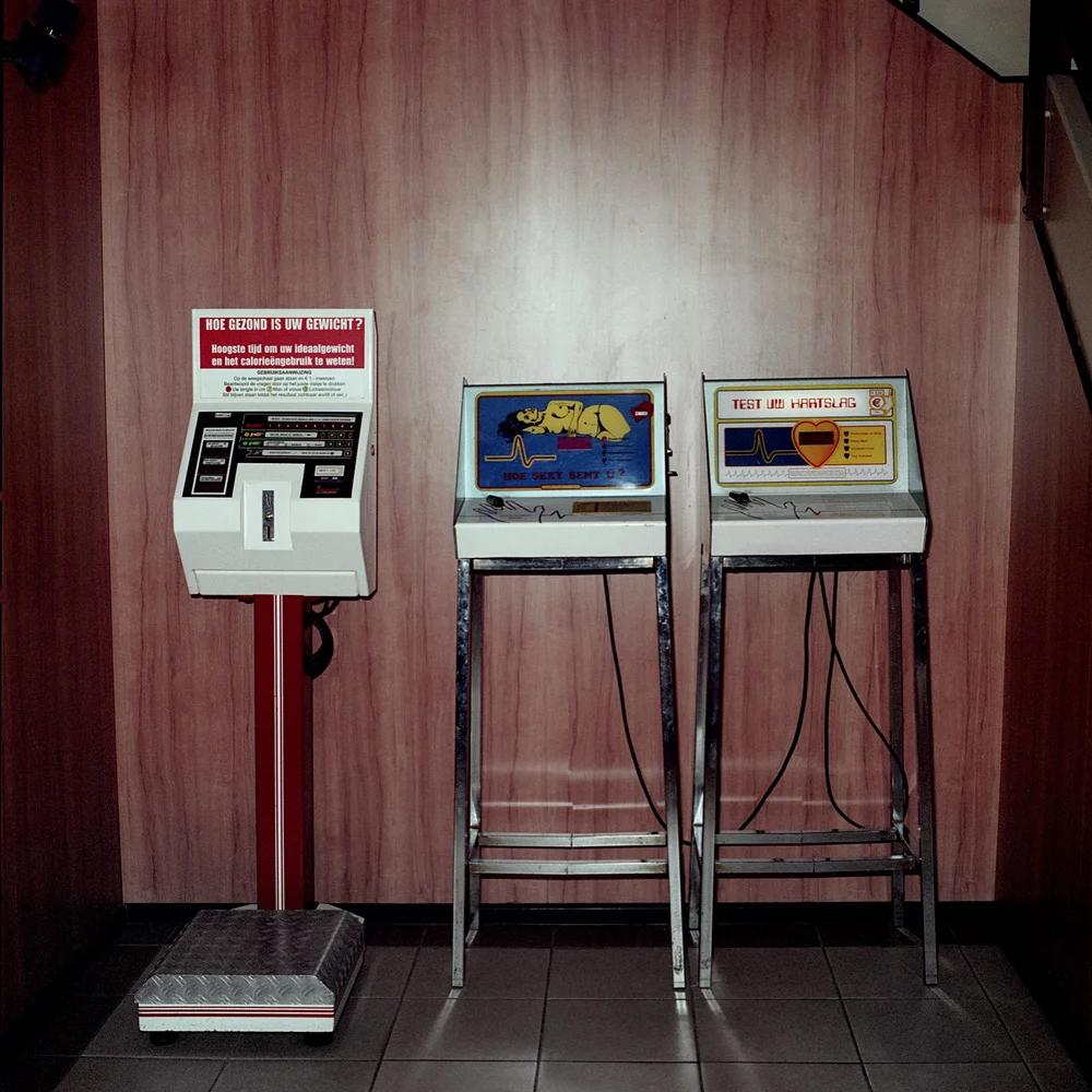 09.Kees Muizelaar_series GONE.jpg