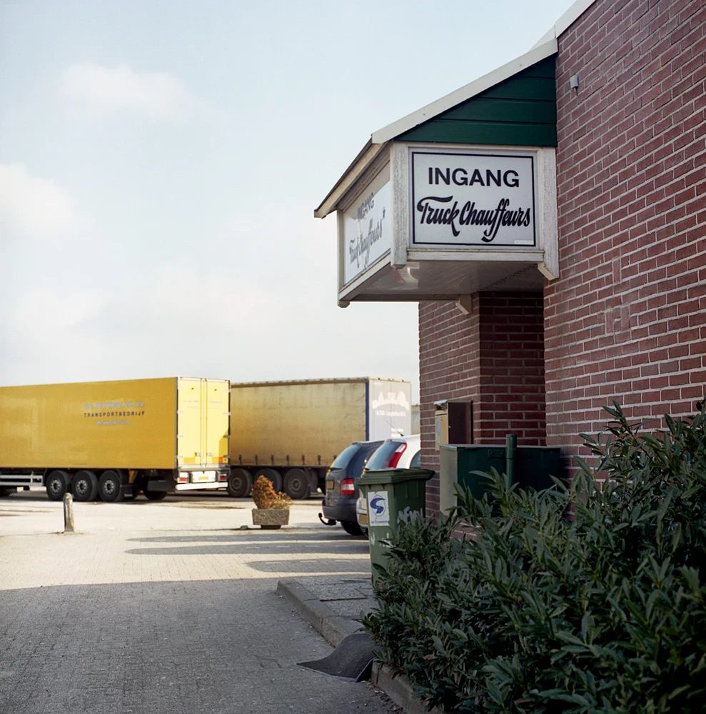 13.Kees Muizelaar_series GONE.jpg