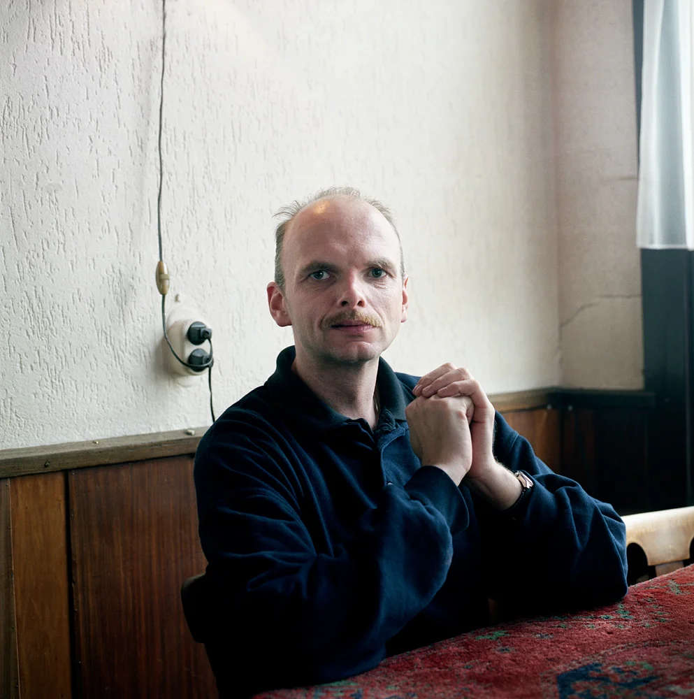 14.Kees Muizelaar_series GONE.jpg