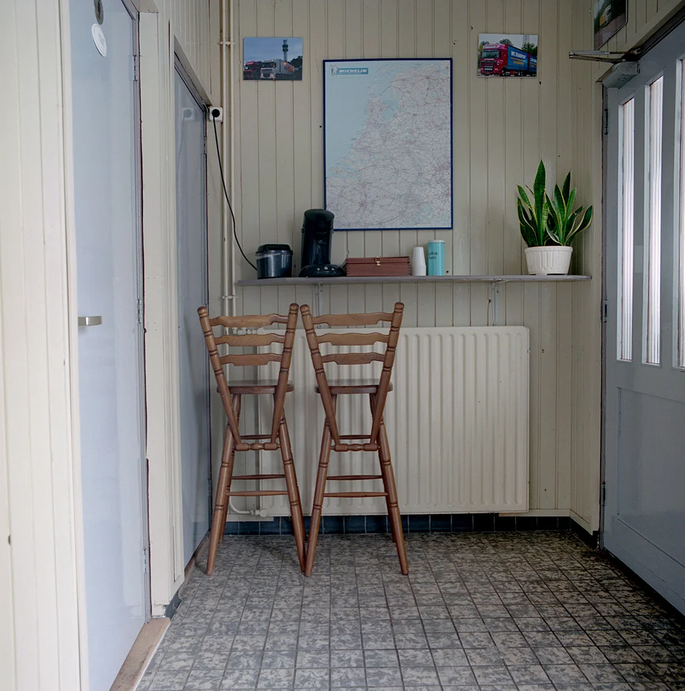 15.Kees Muizelaar_series GONE.jpg