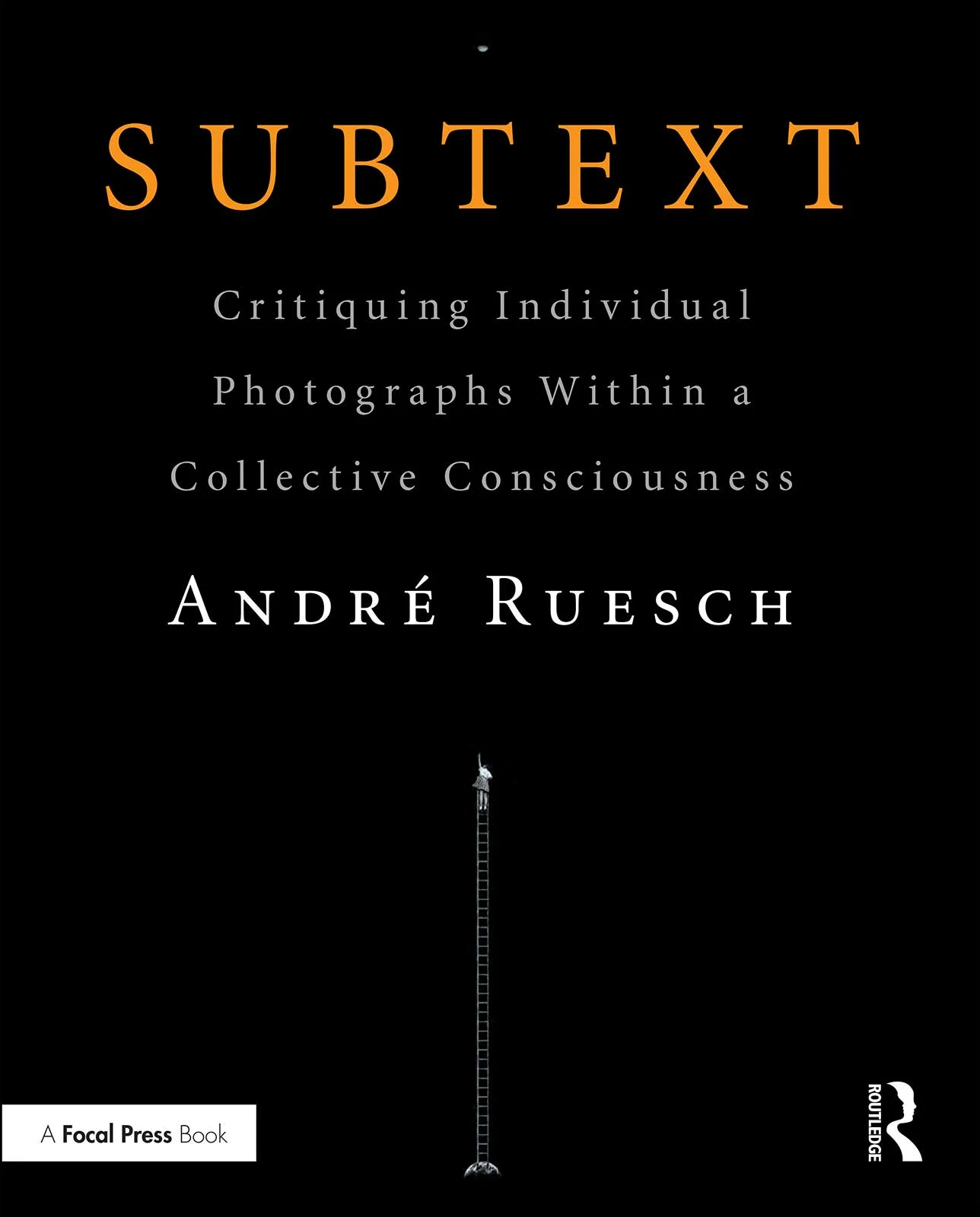 Subtext-Front-Cover.jpg