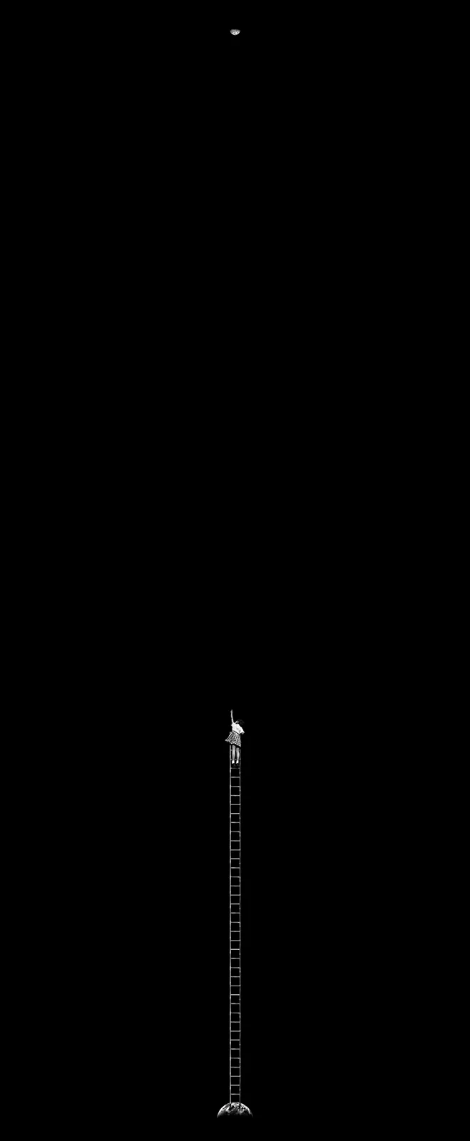 Untitled. © Jon Lewis