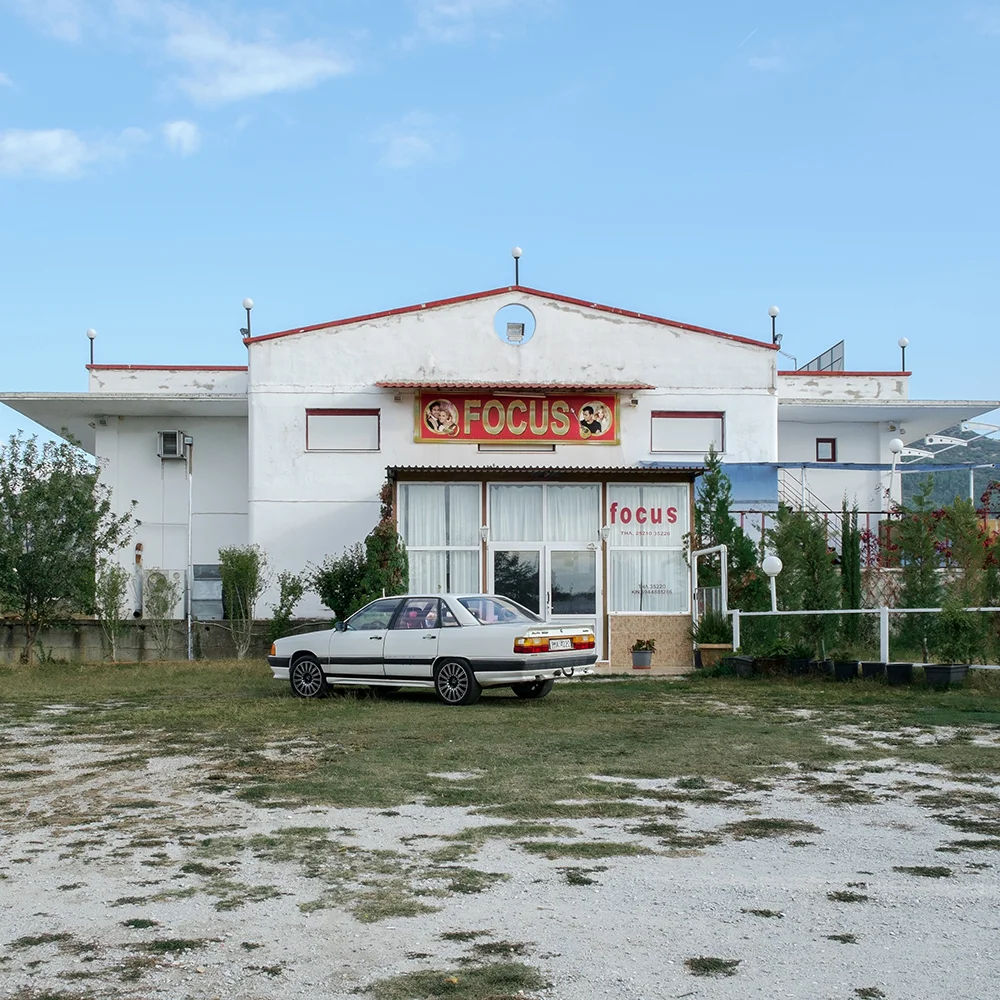 06-MICHAILIDIS.jpg