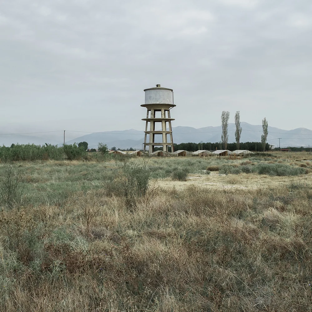15-MICHAILIDIS.jpg