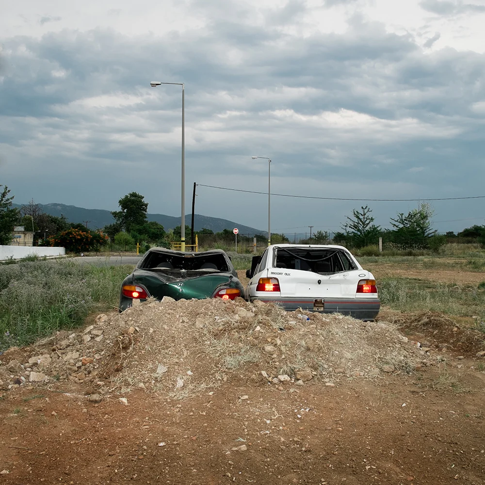 18-MICHAILIDIS.jpg