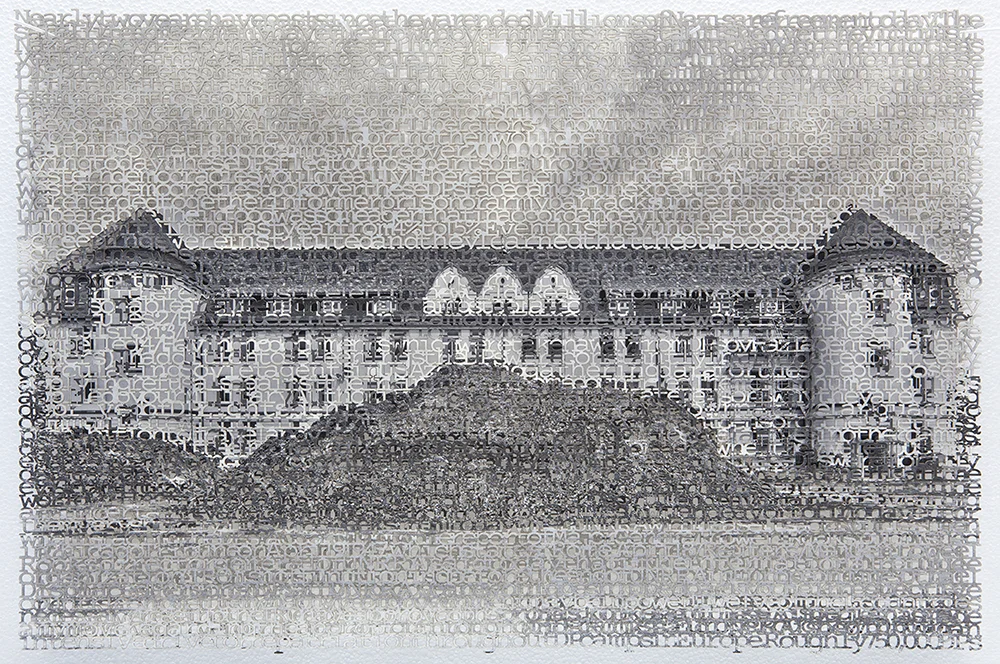 Hanau 1