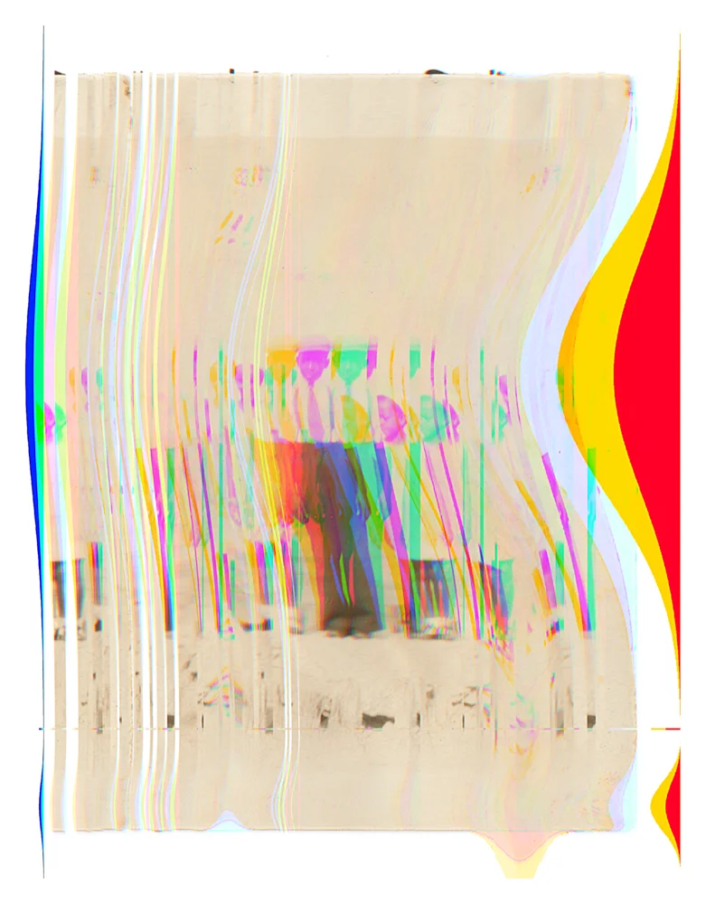 1- Untitled (boy in tie)