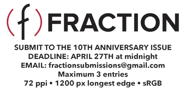10-anniversaty.jpg