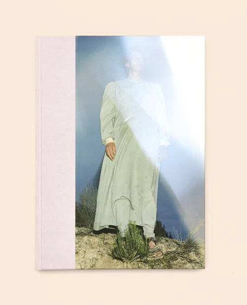 walking woman cover.jpg