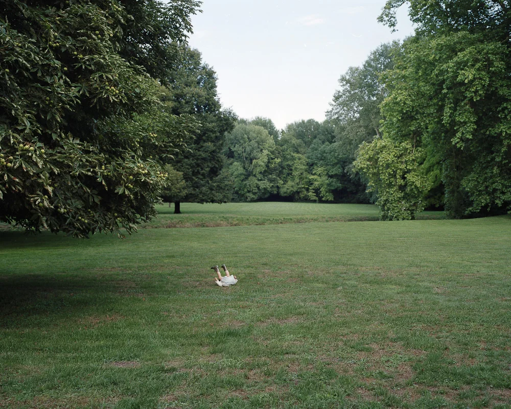 13-AlexCreteySystermans.jpg