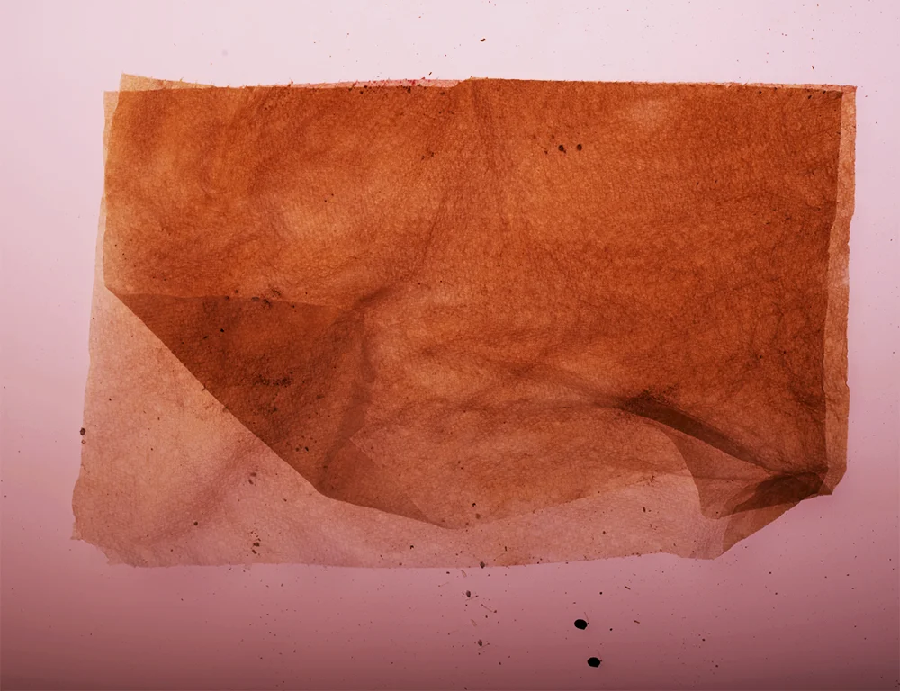 Towel #1