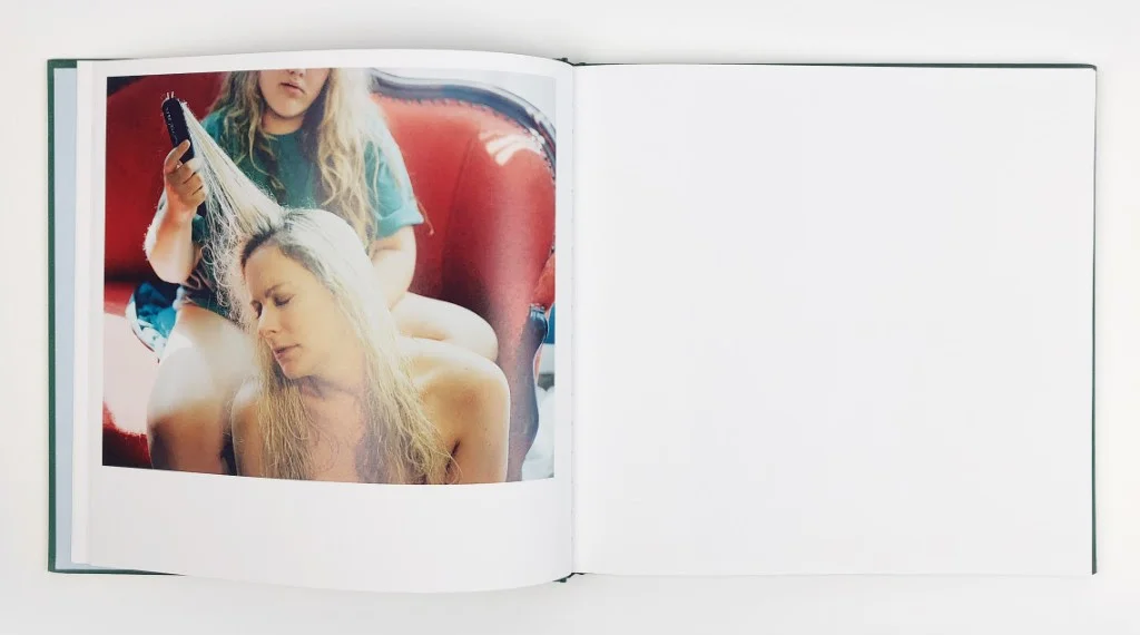 unnamed copy.jpg