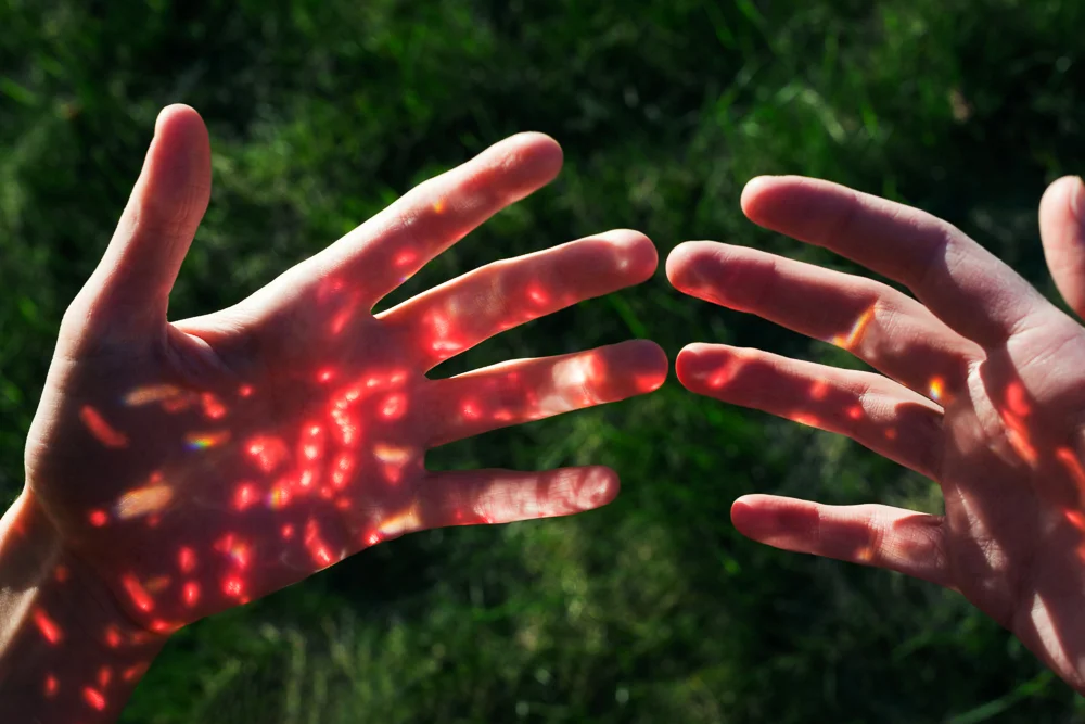 Stigmata