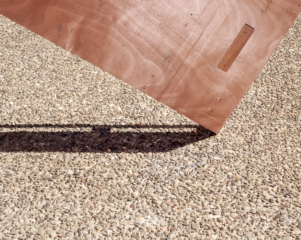 Punctum, 2017