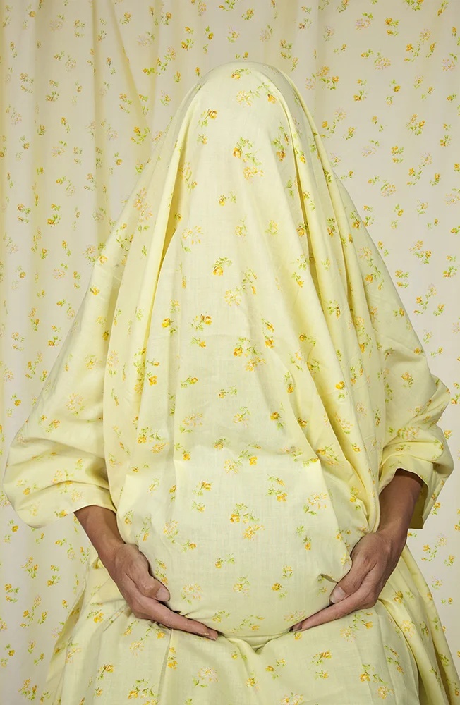 Lisa , 2017