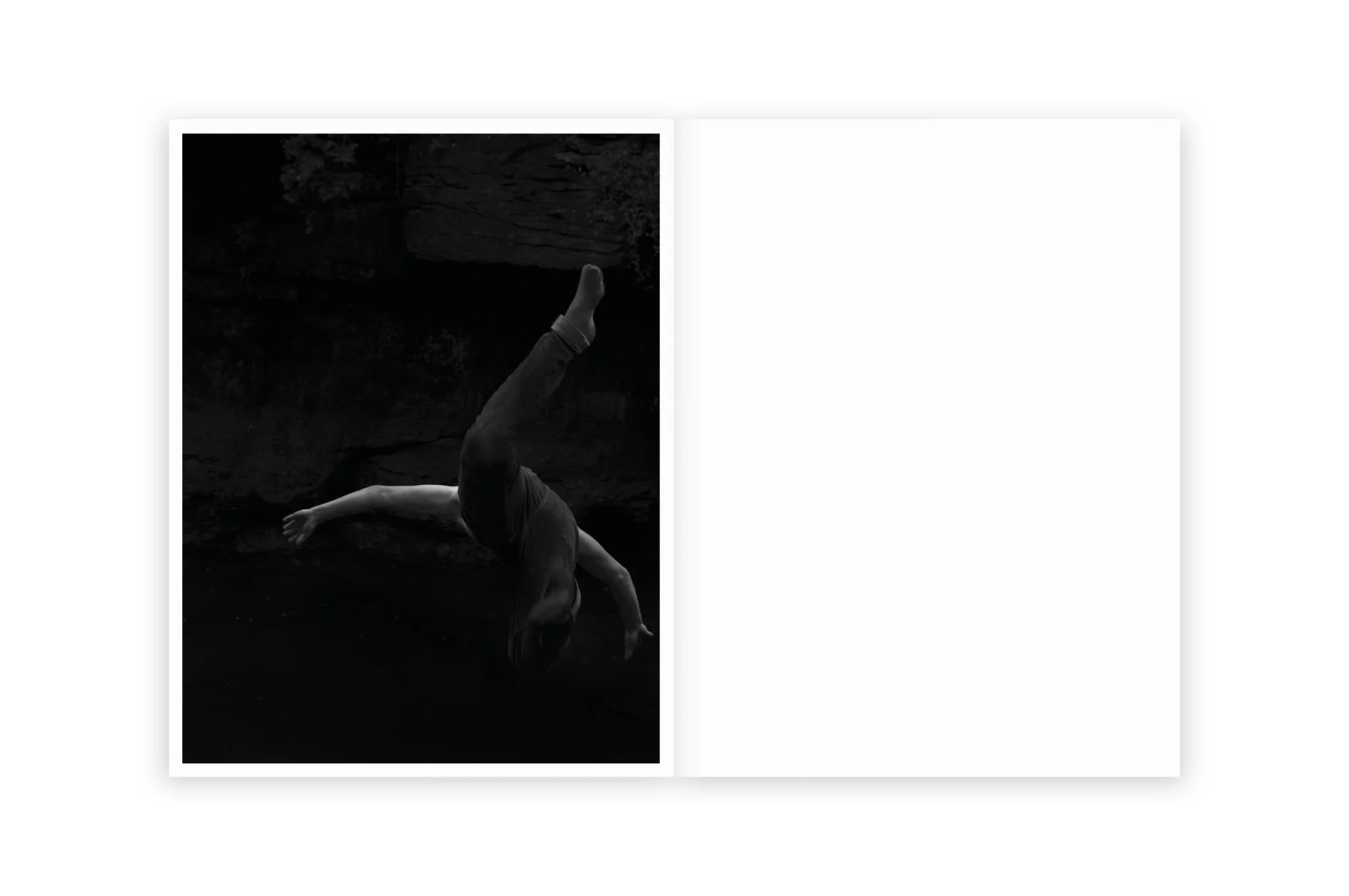 Halfstory_Spread_01.jpg
