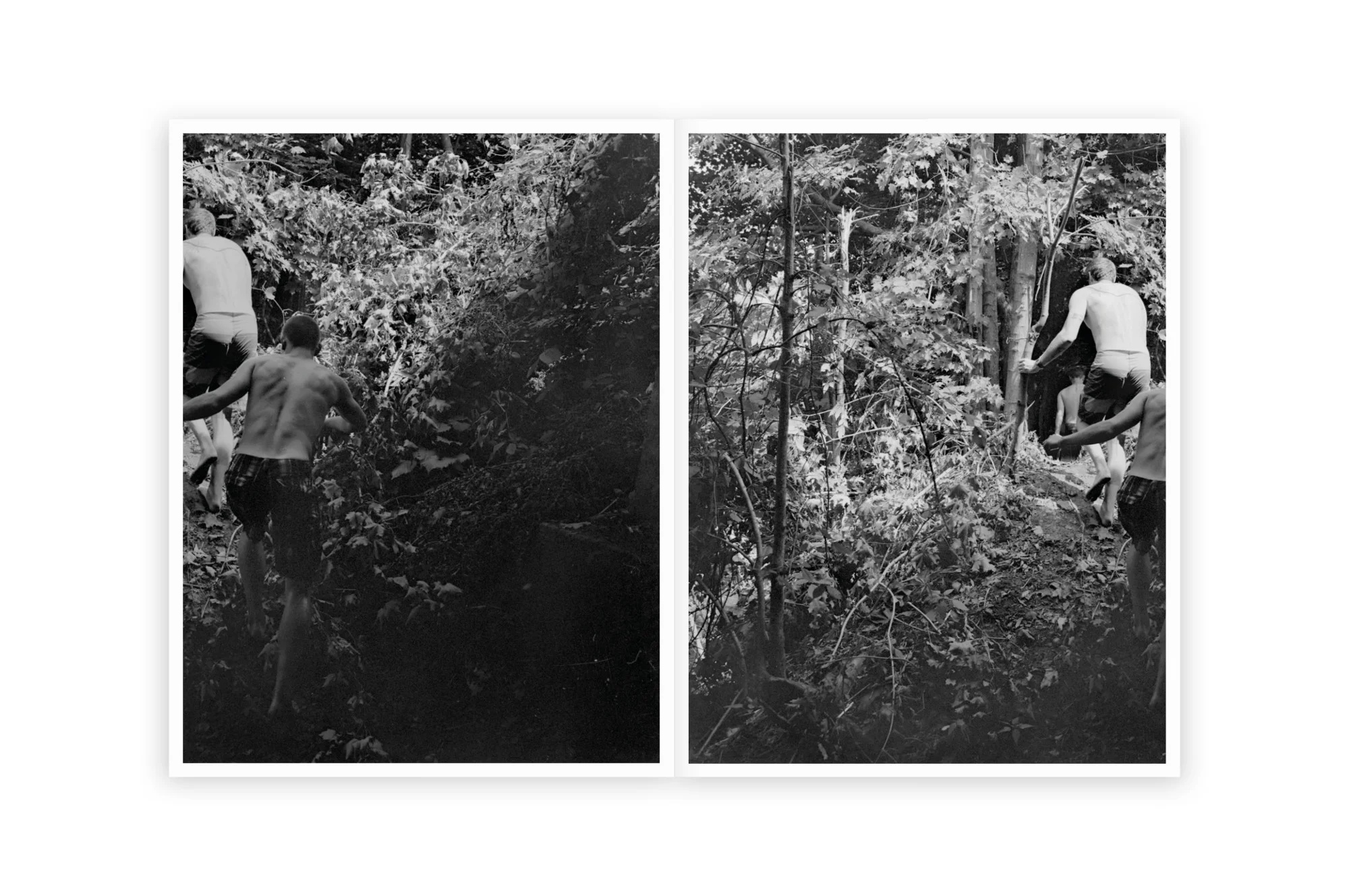 Halfstory_Spread_02.jpg