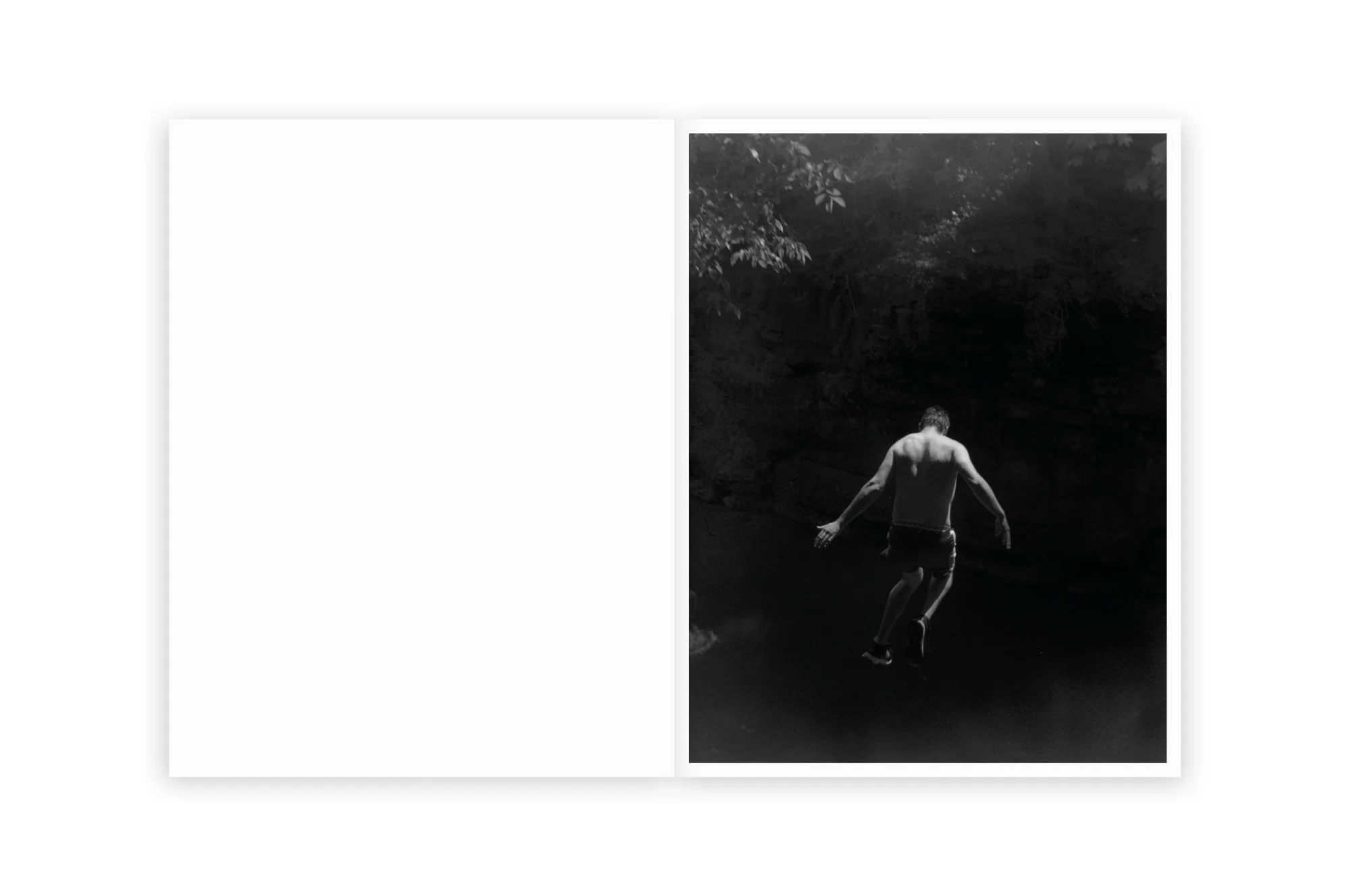 Halfstory_Spread_04.jpg