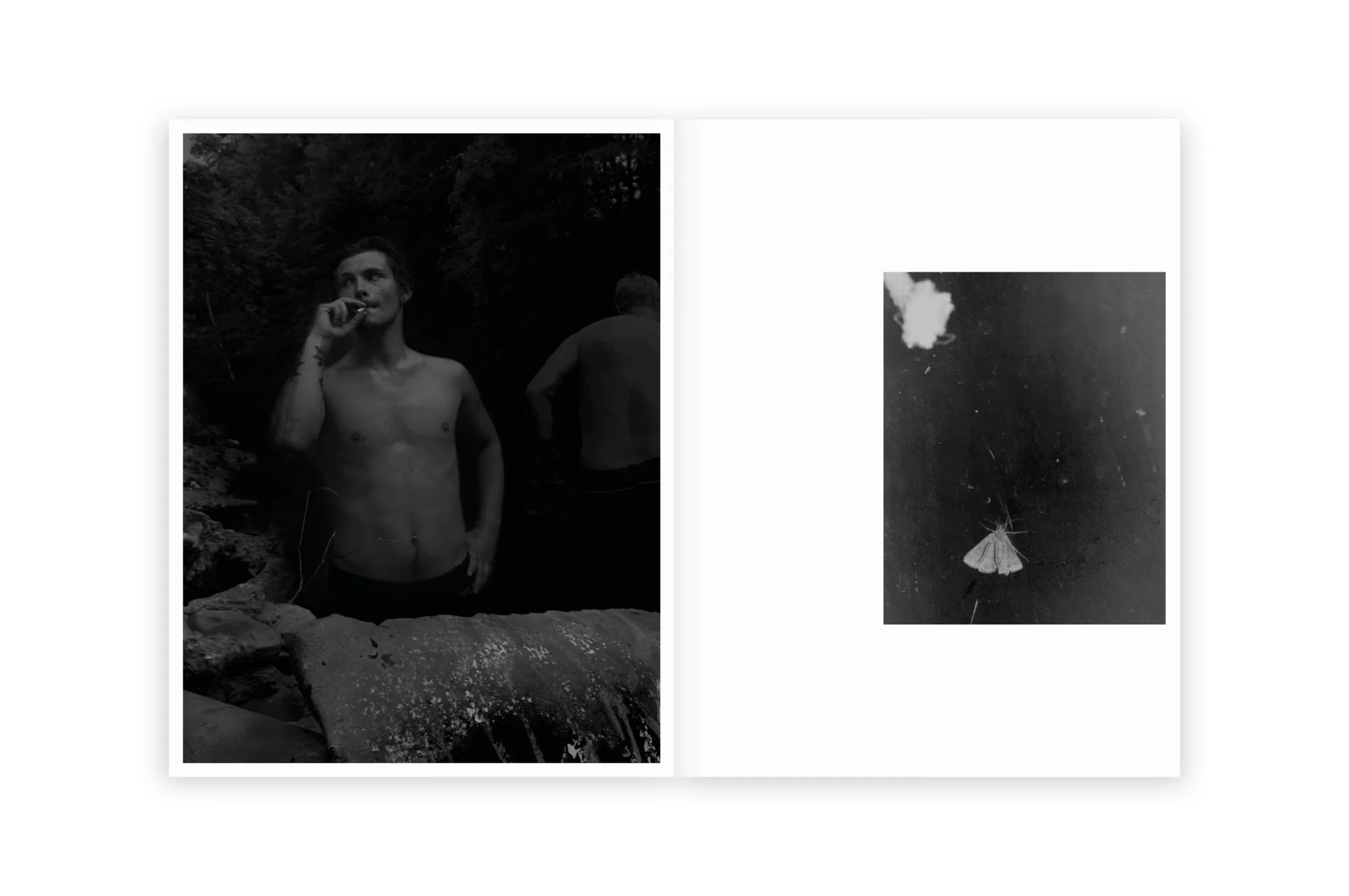 Halfstory_Spread_06.jpg