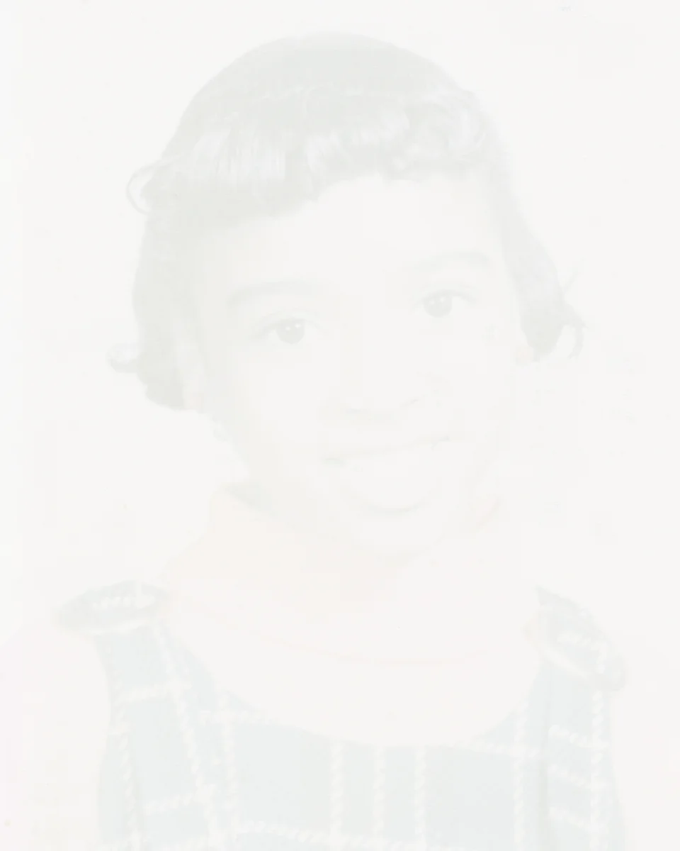 02-MurffYoung.jpg
