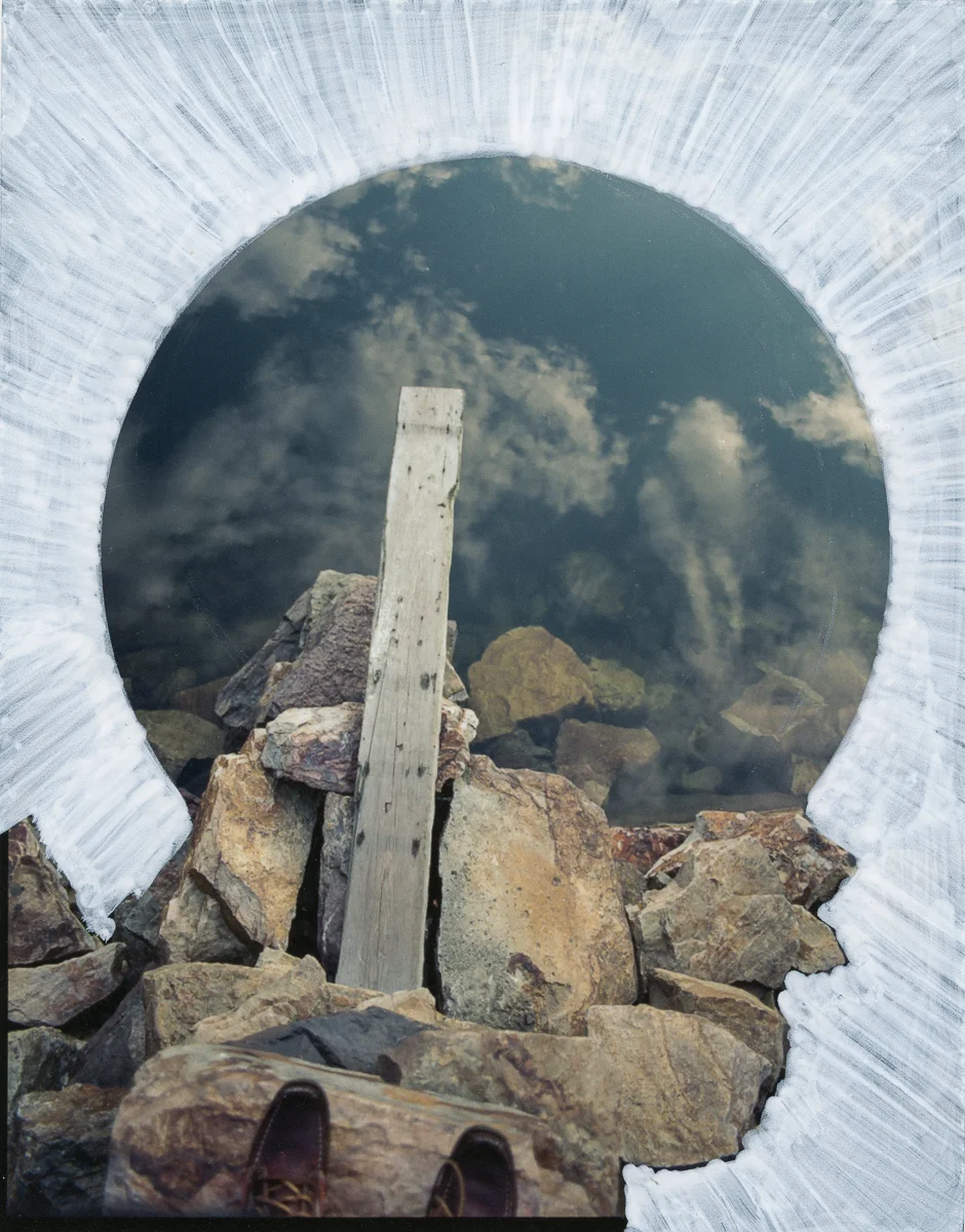 Portal