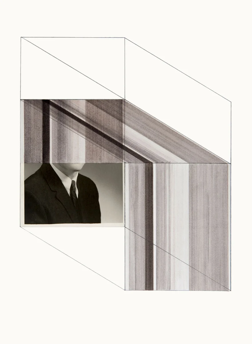 Scaffolding