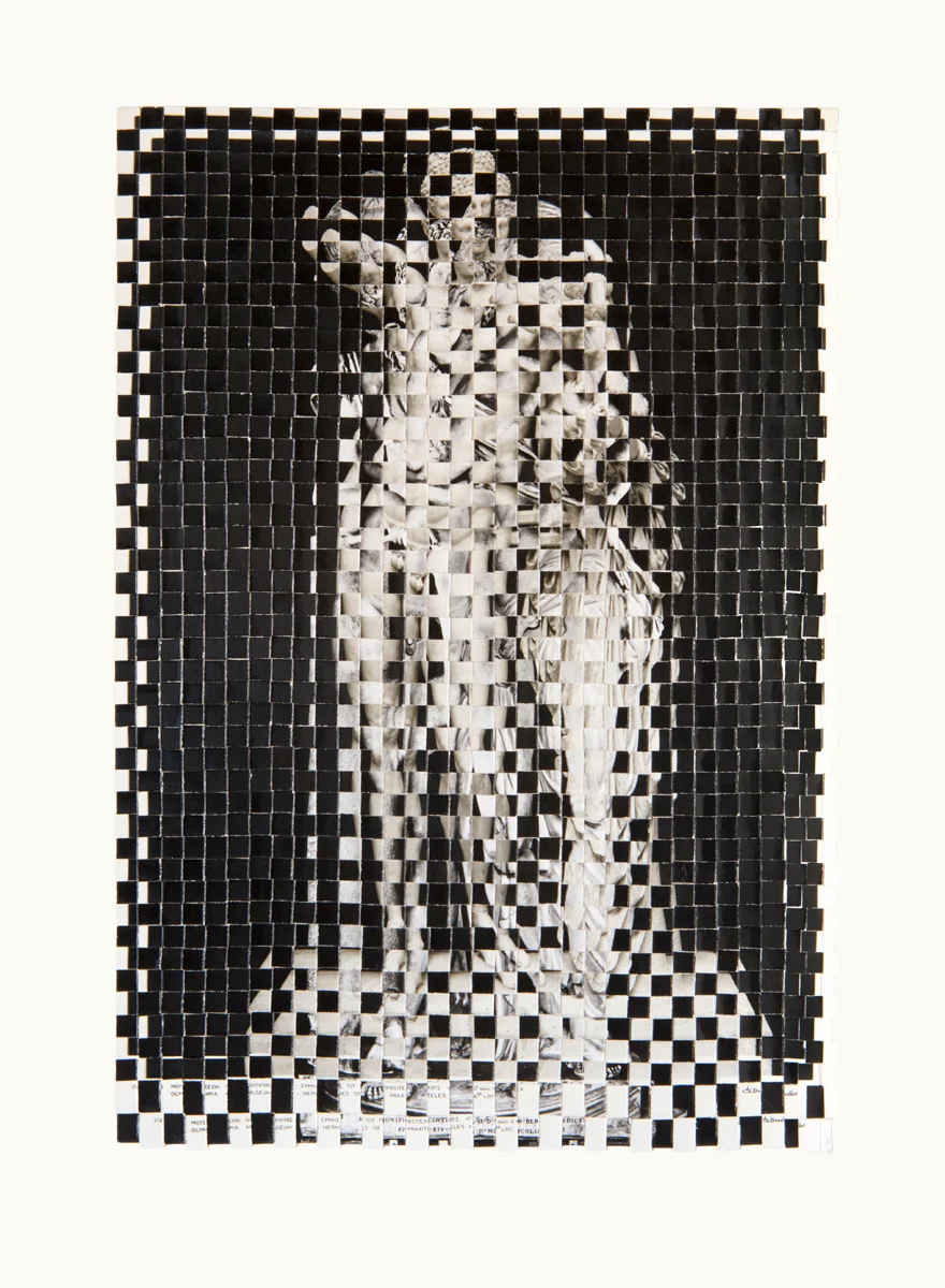 Statue