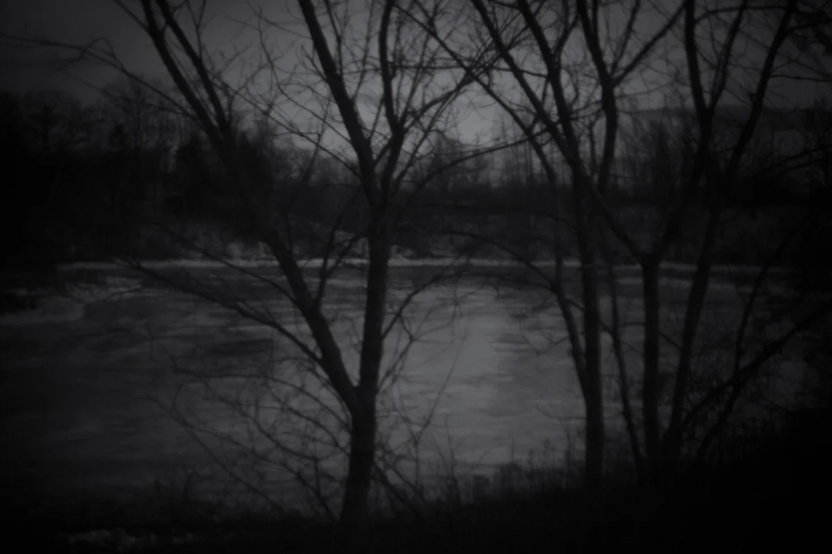 010_Greenberg_Untitled_9875.jpg